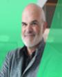 Speaker Image